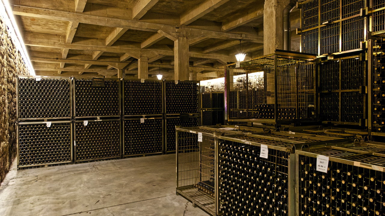 20240506 154449•Haro•La Rioja•Spain